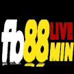 fb88minlive