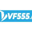 vf555