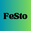 FeSto
