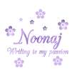 Noonaj