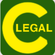 cwin legal