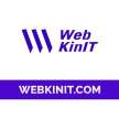 WebKin IT