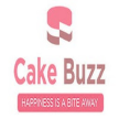 Cake Buzz