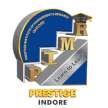PIMR_Indore