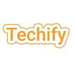 Techify Solutions INC