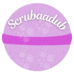 Scrubaadub 