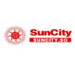 suncityso