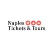 Naples Tours