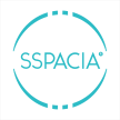 SSPACIA