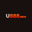 u888green