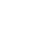 azure certifications