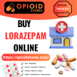 Purchase Lorazepam Online - Fast and Secure Transaction