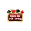 Game Bài Đổi Thưởng