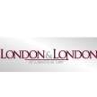 London and London, PLLC