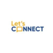 Let's Connect India | Coworking Space in Noida												