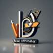 Ideal Incubator