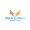 Top Crew Aviation