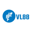 VL88 GAMES