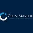 Coin Masters