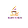 Cafe Romeo Juliet