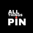 All Things Pin