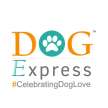 Dog Express