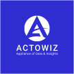 ActowizSolution