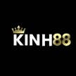 Kinh88