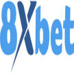 8xbet666