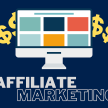 Affiliate Marketing Side Hustle