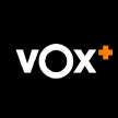 vox plus