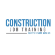 Construction Job Training
