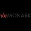 Monark Clothing