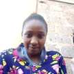 Susan Muthoni