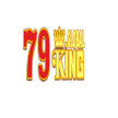 79king Nhà cái