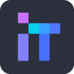 IT Creative Labs 