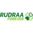 rudraa forever Ayurveda