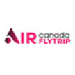 Aircanadafly Trip