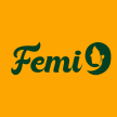 Femi9 Pads