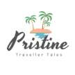 Pristine Traveller Tales