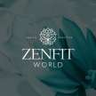 ZenFit World