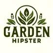The Garden Hipster