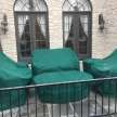 Outdoorfurniturecoversdubai