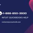 Understand The Importance Of QuickBooks File Doctor