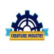 Creature industry