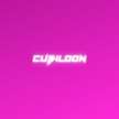 Cubiloon 