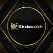 Kheloexchange