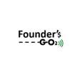 Founders Go2