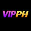 VIPPH 