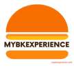 my burgerking experience